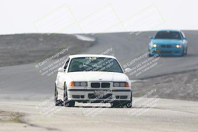 media/Nov-22-2025-Audi Club (Sat) [[8f6737ed73]]/D/Session 2 (Phil Hill)/